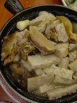 DSCF2199