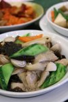 �檣�����A