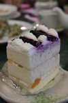 �O�ץX�W�J���J�|�A�����ӥs"�J"�|�A�]���Y�S�γJ�P���h��J�A�����H�h�i���