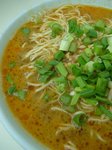 DSCF0240