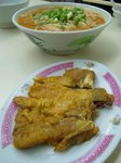 �ư����D�i�H�A�������Ѩ��l��