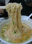 DSCF0247