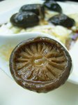 DSCF0248