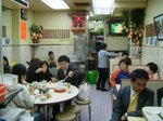 DSCF0262