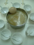 DSCF9176