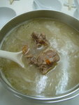 DSCF9177