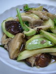 DSCF9187