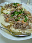 DSCF9190