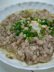 DSCF9192