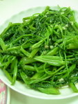 DSCF9194