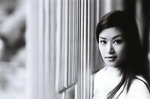 
Contax Aria, Planar 1.4 / 85 T*, HOYA 25A,  IIford Delta 100, Epson 4870
