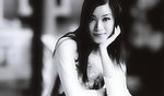 
Contax Aria, Planar 1.4 / 85 T*,  IIford Delta 100, Epson 4870