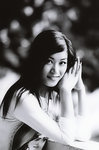 
Contax Aria, Planar 1.4 / 85 T*,  IIford Delta 100, Epson 4870