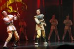 DSC_0117