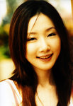 
Contax AX, 
    Carl Zeiss Vario-Sonnar 3.5 / 70-210 T* AEG
    Kodak EPT 100,  Push 2
    Epson 4870
