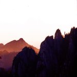 Huangshan-color1