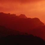 Huangshan-color11
