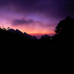 Huangshan-color12