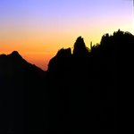 Huangshan-color3