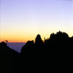 Huangshan-color5