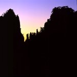 Huangshan-color6
