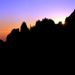 Huangshan-color7