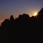 Huangshan-color8