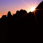 Huangshan-color9