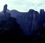Huangshan-mount10
