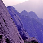 Huangshan-mount115