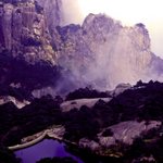 Huangshan-mount116