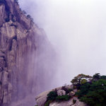 Huangshan-mount12