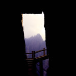 Huangshan-mount13