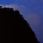 Huangshan-mount3