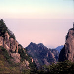 Huangshan-mount4