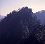 Huangshan-mount5