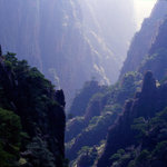 Huangshan-mount6
