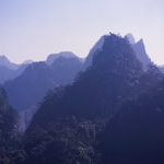 Huangshan-mount7