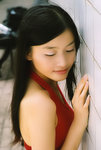 
Contax Aria,&nbsp;
        Planar 1.4 / 85 T*, 
        Fuji Superia Reala 100, 
        Epson 4870
