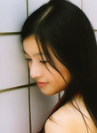 
Contax Aria,&nbsp;
        Planar 1.4 / 85 T*, 
        Fuji Superia Reala 100, 
        Epson 4870
