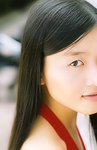 
Contax Aria,&nbsp;
        Planar 1.4 / 85 T*, 
        Fuji Superia Reala 100, 
        Epson 4870
