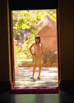 
Pentax 645NII, 
    Pentax SMC FA 645 2.8 / 150 (IF), 
    AF, 1/30 F2.8
    Cokin P173,
    Epson 4870,
    Fuji NPS 160
