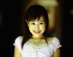 
Pentax 645NII,SMC FA 645 2.8 / 150 (IF), AF, 1/30 F2.8, Epson 4870,Fuji NPS 160
