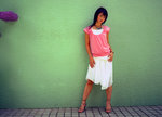 Pentax 645NII, 
Pentax - A SMC 645 2.8 / 55, 
Cokin P173
Kodak 160VC, 
Epson 4870
