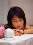 
Pentax 645NII, 
    Pentax SMC FA 645 5.6 / 300 (IF), 
    AF, 1/60 F5.6,
    Gitzo G1028,
    Cokin P173,
    Epson 4870,
    Kodak 400VC
