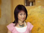 
Pentax 645NII, Pentax SMC FA 645 75/2.8, AF, 1/90 F4.0, Fuji 100, Epson 4870