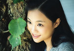 
Contax Aria, Carl Zeiss Vario-Sonnar 3.3-4.0 / 28-85 T* Fuji Superia Reala 100, Epson 4870 