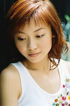 

Leica R4s, Elmarit-R 90mm F2 3Cam
 canada