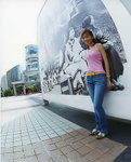 
Contax Aria, Zenitar M 2.8 / 16 MC Fish-eye