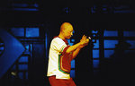 
Rolling Light 9